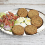 Falafell
