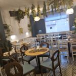 local spitiko (2)