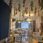 local spitiko (3)